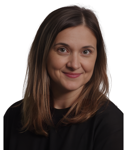 HR FB ADS SQUARE (1)